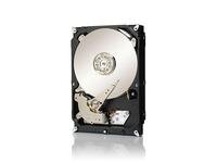 3,5" Sata