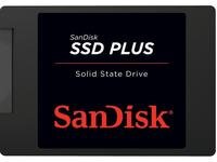 2,5" SSD