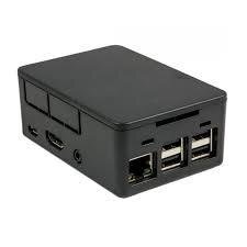 Standard Cases