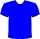 Blau123